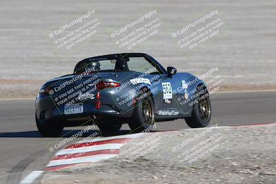 media/Apr-19-2025-Speed Ventures (Sat) [[66f2bda1fd]]/Orange/Session 1 (Turn 11)/